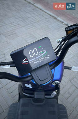 Мопеды Corsa Ragazzo 2025 в 