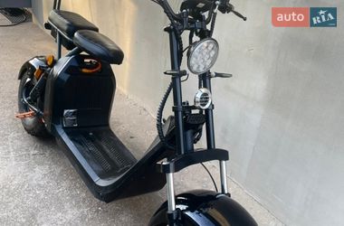 Мопеды Corso Flash X 2024 в Измаиле