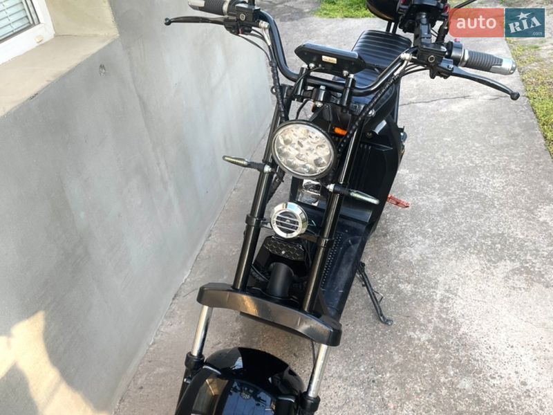 Мопеды Corso Flash X 2024 в Измаиле