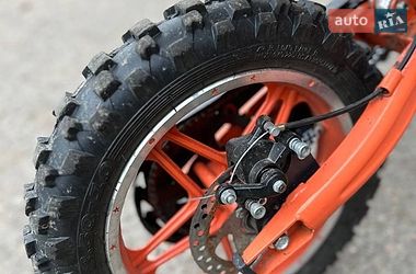 Мопеды Corso Flash X 2024 в Киеве