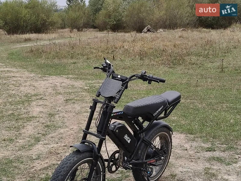Corsо Fortex 2026
