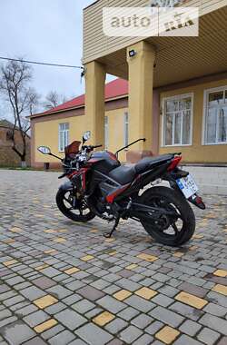 Мотоцикл Кросс CPI GTR 2021 в Татарбунарах