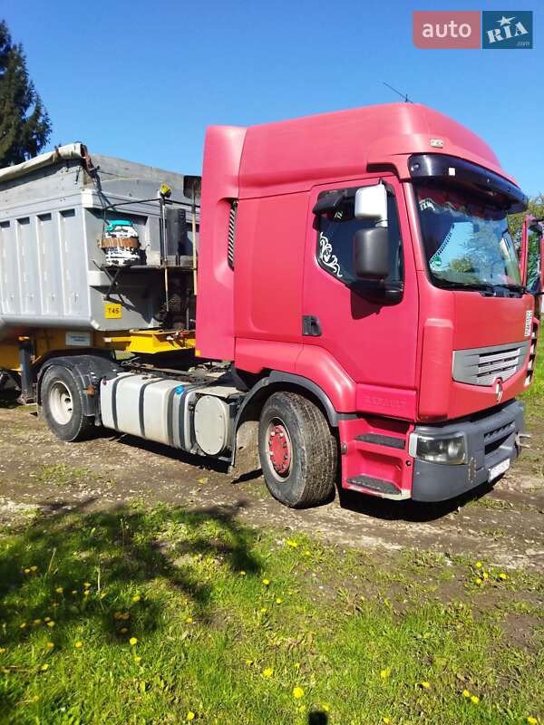 Самоскид напівпричіп Craven Tasker 32S 1991 в Рогатині фото 35 Самоскид напівпричіп Craven Tasker 32S 1991 в Рогатині