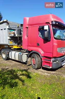 Самоскид напівпричіп Craven Tasker 32S 1991 в 