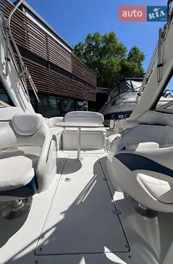Катер Crownline CCR 2008 в 