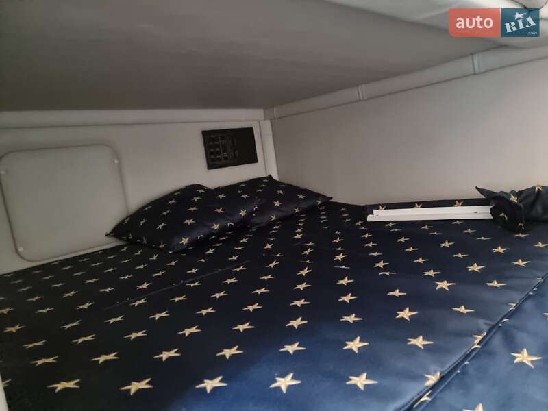 Катер Crownline CR 2008 в Киеве фото 23 Катер Crownline CR 2008 в Киеве