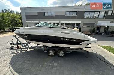 Катер Crownline SC 2013 в 