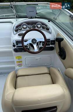 Катер Crownline SC 2013 в 