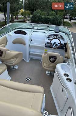 Катер Crownline SC 2013 в 