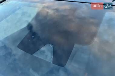 Хэтчбек Cupra Born 2023 в 