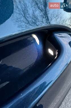 Хэтчбек Cupra Born 2023 в 
