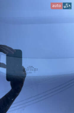 Хетчбек Cupra Born 2024 в 