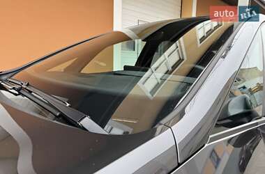 Хэтчбек Cupra Born 2022 в 