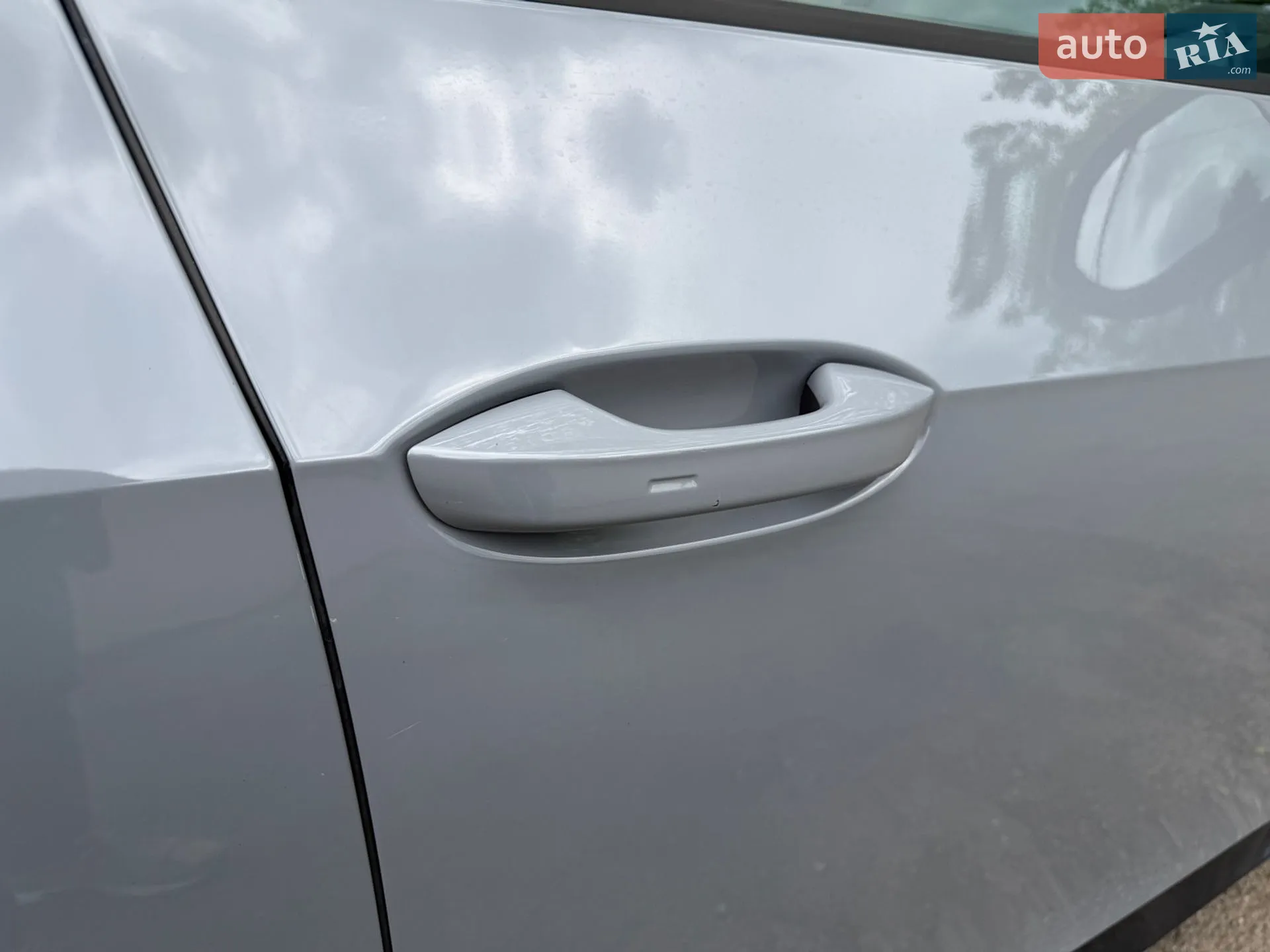 2022 Cupra Born - мініатюра 30