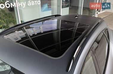 Внедорожник / Кроссовер Cupra Formentor 2023 в 