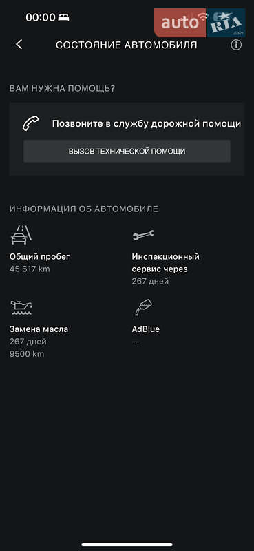 Внедорожник / Кроссовер Cupra Formentor 2024 в Кропивницком фото 4 Внедорожник / Кроссовер Cupra Formentor 2024 в Кропивницком