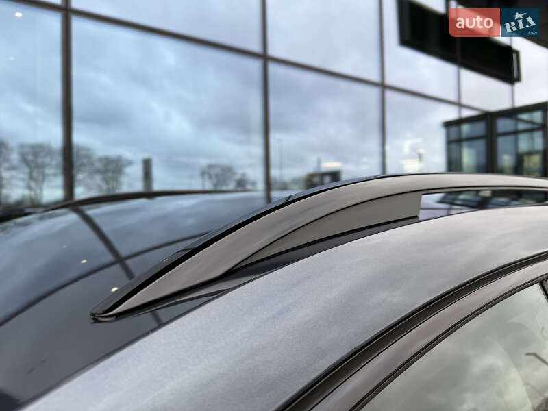 Внедорожник / Кроссовер Cupra Formentor 2022 в Киеве фото 53 Внедорожник / Кроссовер Cupra Formentor 2022 в Киеве