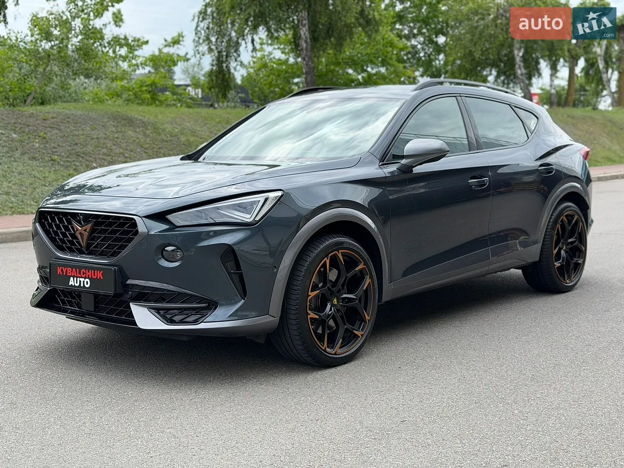2021 Nissan Rogue - мініатюра 46
