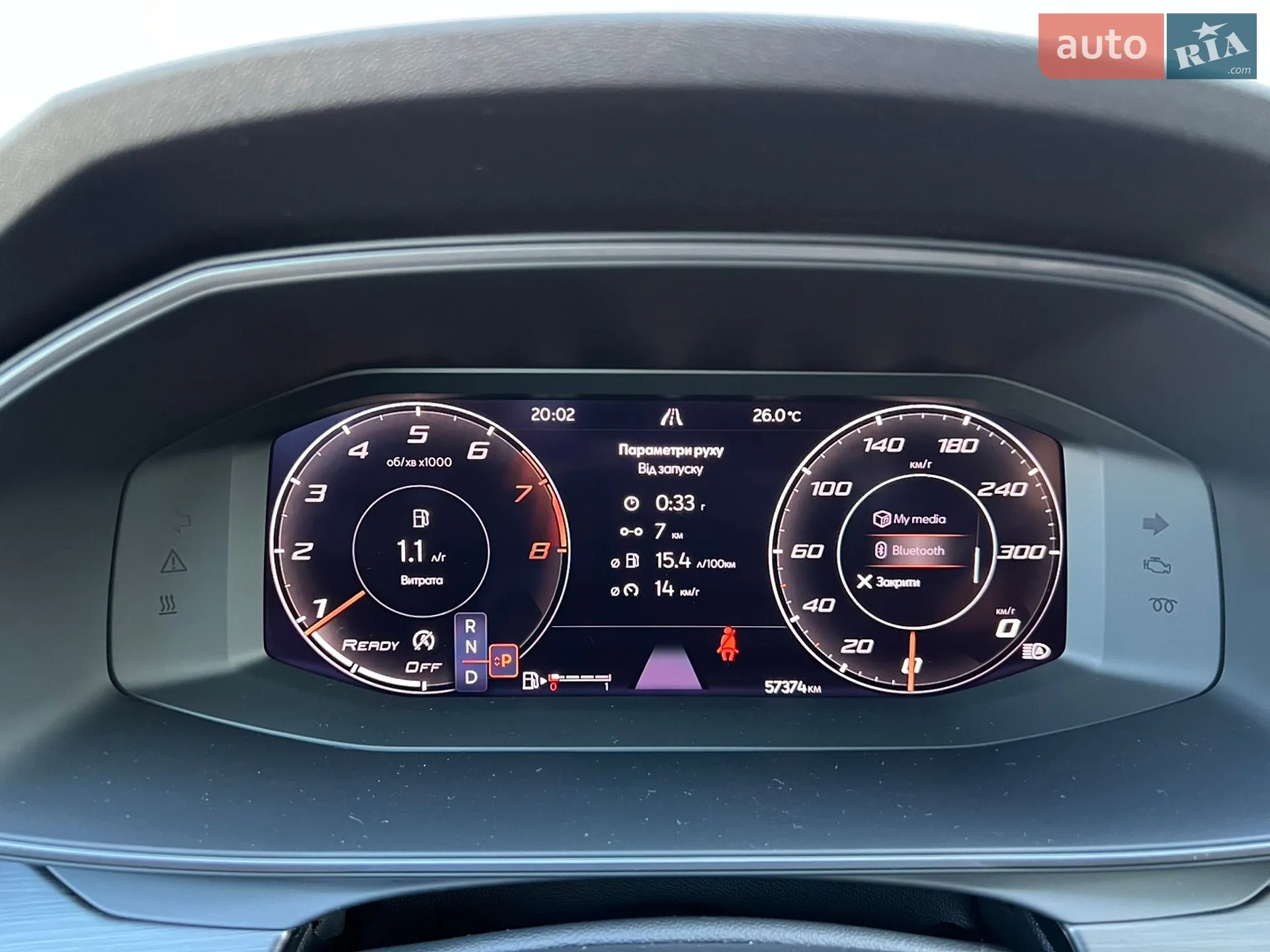 Cupra Formentor 2021 VIN VSSZZZKMZNR008288 фото оголошення 28 з 36