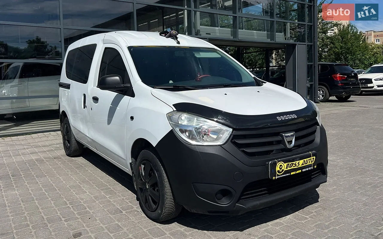 2015 Mazda 5 - мініатюра 26