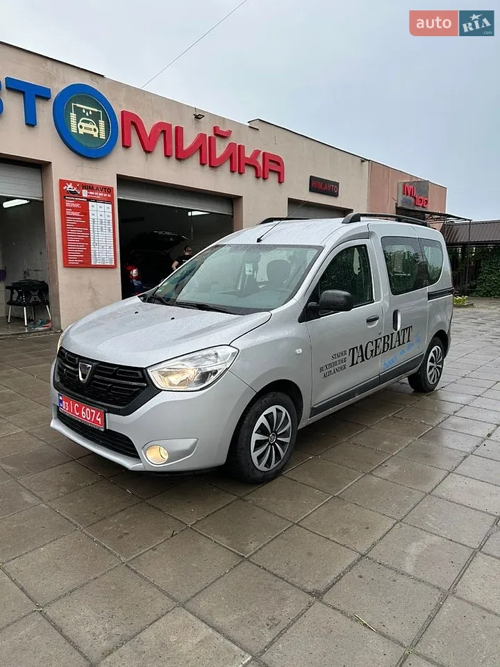2012 Opel Zafira - мініатюра 61