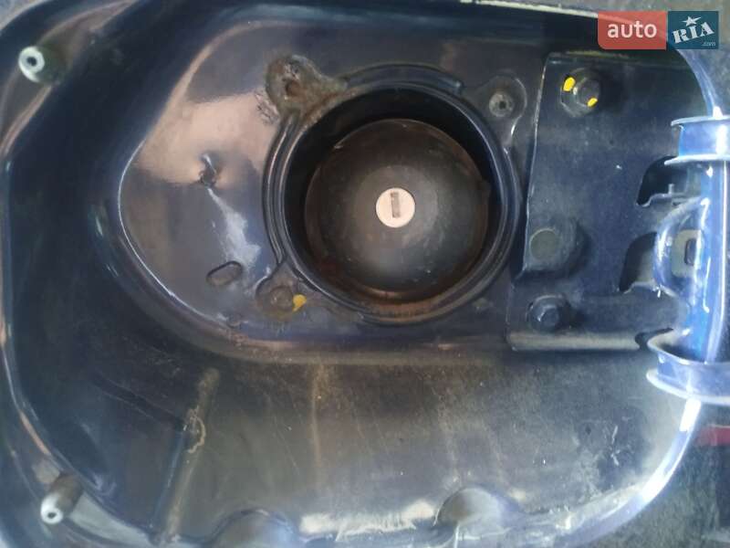 Внедорожник / Кроссовер Dacia Duster 2011 в Тернополе фото 12 Внедорожник / Кроссовер Dacia Duster 2011 в Тернополе