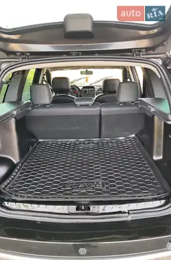 Dacia Duster 2015