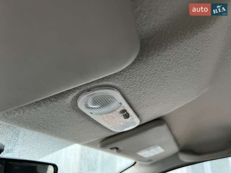 Внедорожник / Кроссовер Dacia Duster 2011 в Чернигове