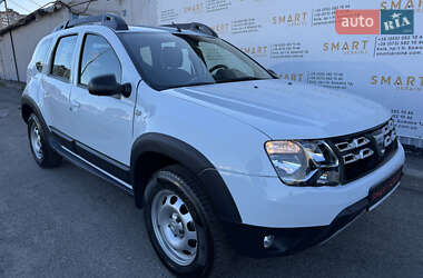 Dacia Duster 2014 Dacia Duster 2014