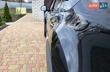 Внедорожник / Кроссовер Dacia Duster 2012 в 