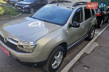 Dacia Duster 2013 Dacia Duster 2013