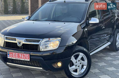 Dacia Duster 2013 Dacia Duster 2013