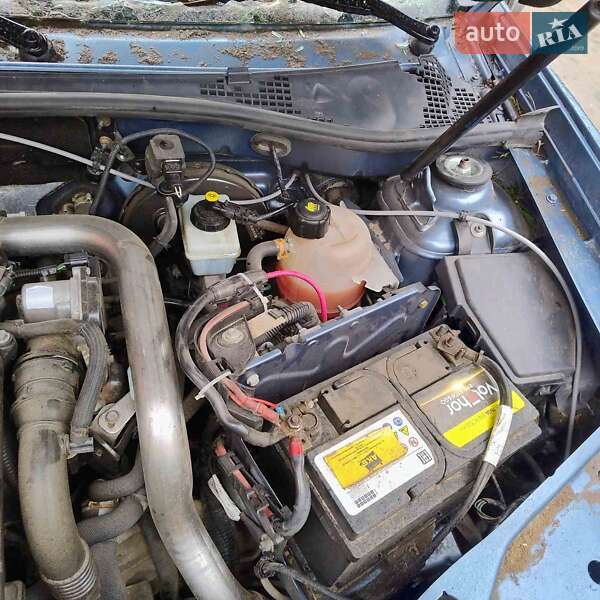 Позашляховик / Кросовер Dacia Duster 2012 в Сумах фото 9 Позашляховик / Кросовер Dacia Duster 2012 в Сумах