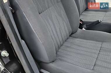 Внедорожник / Кроссовер Dacia Duster 2011 в 