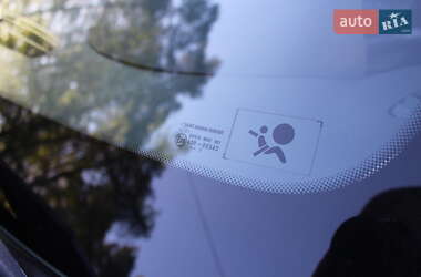 Внедорожник / Кроссовер Dacia Duster 2011 в 