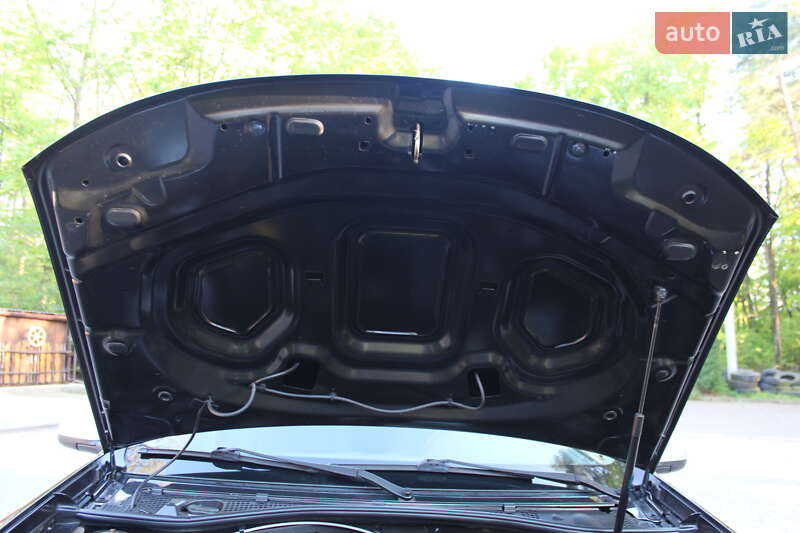 Внедорожник / Кроссовер Dacia Duster 2011 в Трускавце