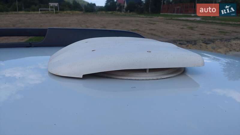 Позашляховик / Кросовер Dacia Duster 2012 в Яремчі