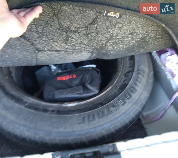 Позашляховик / Кросовер Dacia Duster 2015 в Львові фото 32 Позашляховик / Кросовер Dacia Duster 2015 в Львові