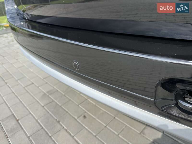 Позашляховик / Кросовер Dacia Duster 2012 в Луцьку