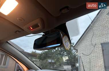 Внедорожник / Кроссовер Dacia Duster 2018 в 