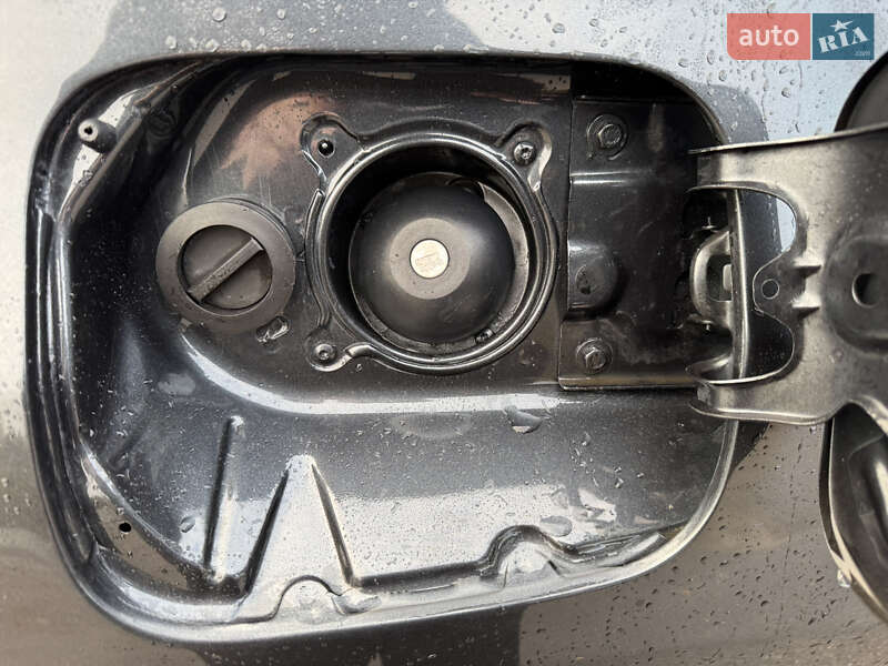 Внедорожник / Кроссовер Dacia Duster 2016 в Кролевце фото 36 Внедорожник / Кроссовер Dacia Duster 2016 в Кролевце