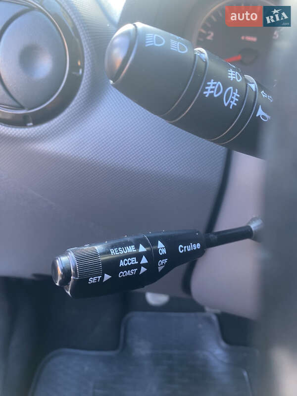 Внедорожник / Кроссовер Dacia Duster 2012 в Коломые