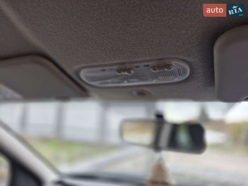 Внедорожник / Кроссовер Dacia Duster 2015 в Хороле фото 38 Внедорожник / Кроссовер Dacia Duster 2015 в Хороле