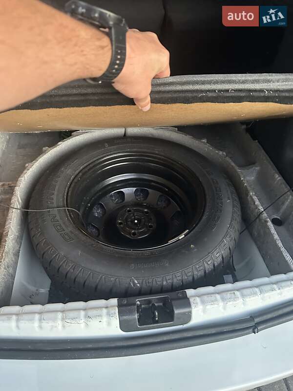 Внедорожник / Кроссовер Dacia Duster 2014 в Луцке фото 23 Внедорожник / Кроссовер Dacia Duster 2014 в Луцке