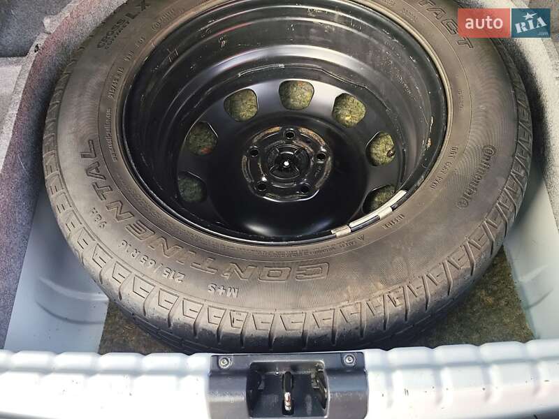 Позашляховик / Кросовер Dacia Duster 2012 в Новоархангельську фото 35 Позашляховик / Кросовер Dacia Duster 2012 в Новоархангельську