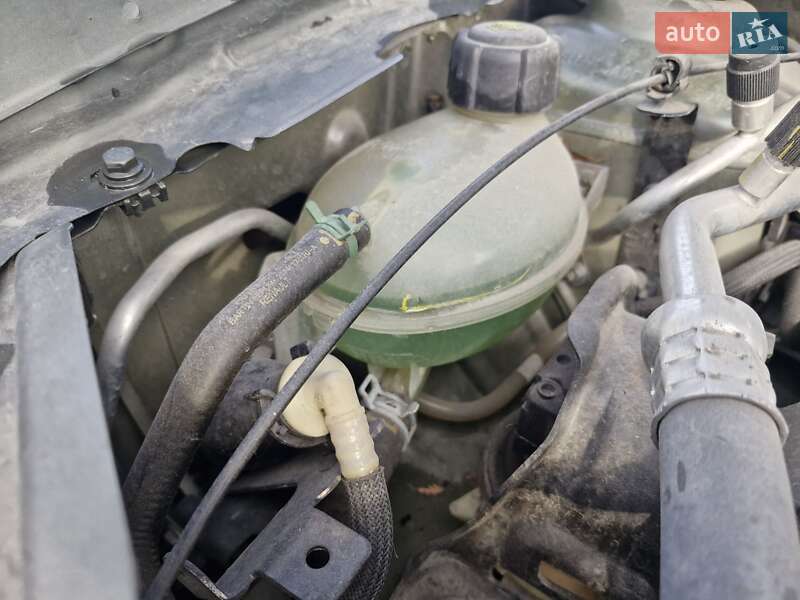 Внедорожник / Кроссовер Dacia Duster 2014 в Хмельницком