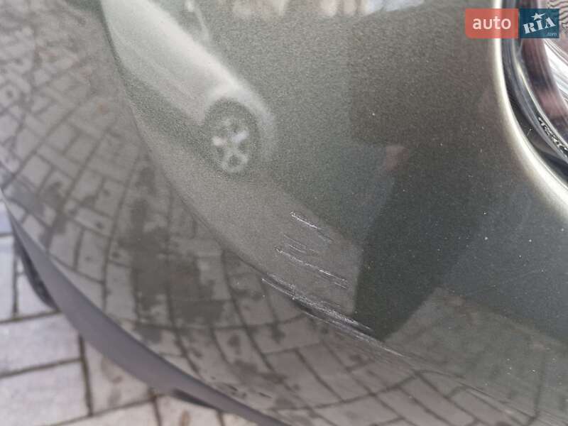 Внедорожник / Кроссовер Dacia Duster 2014 в Хмельницком