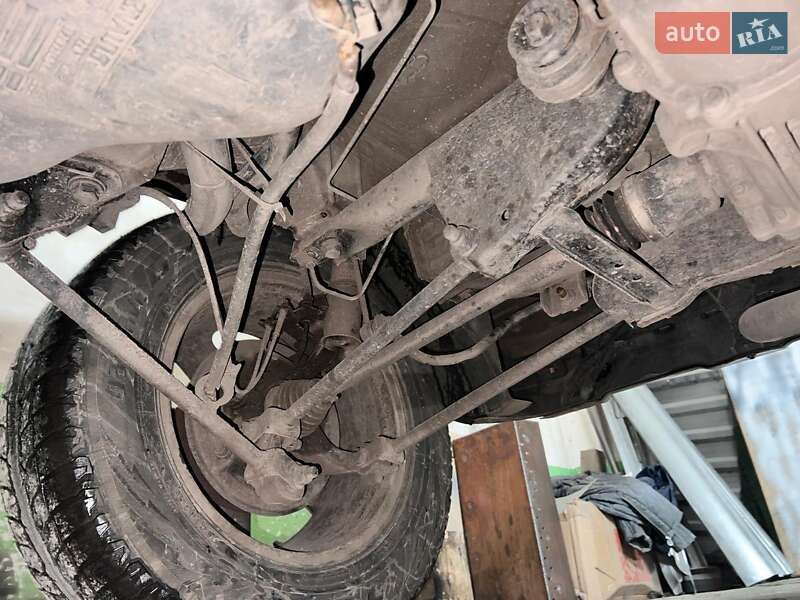 Позашляховик / Кросовер Dacia Duster 2013 в Нововолинську фото 84 Позашляховик / Кросовер Dacia Duster 2013 в Нововолинську