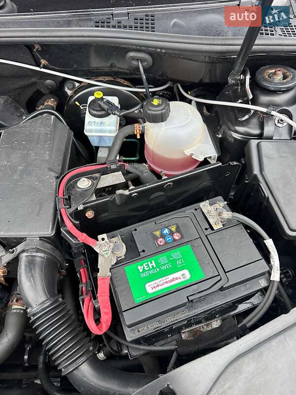 Позашляховик / Кросовер Dacia Duster 2012 в Луцьку фото 26 Позашляховик / Кросовер Dacia Duster 2012 в Луцьку