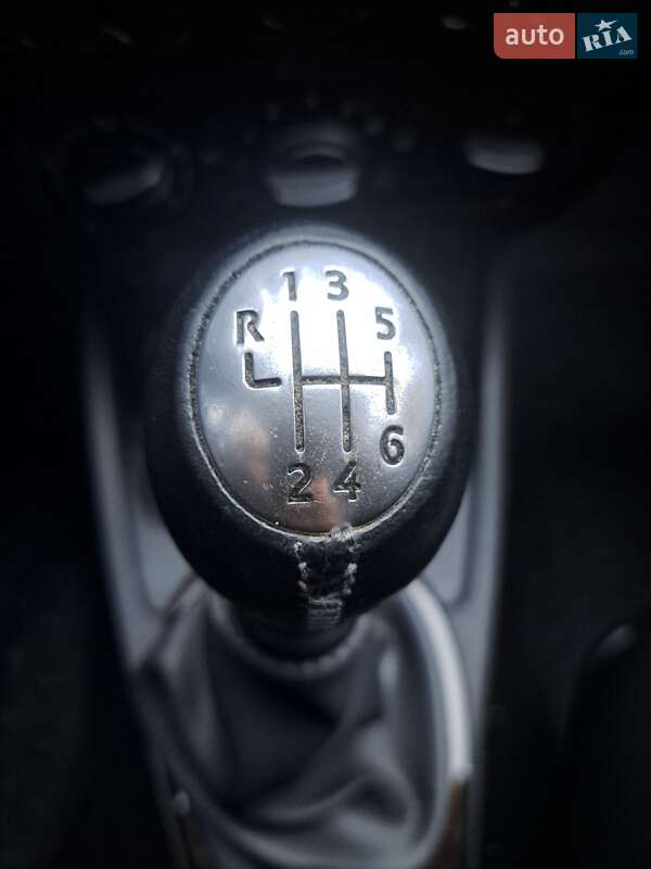 Внедорожник / Кроссовер Dacia Duster 2012 в Житомире